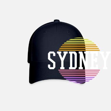 australian hats sydney